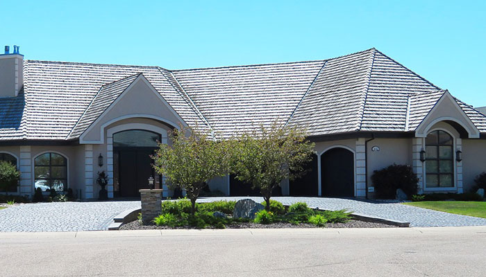 Maximizing Your Real Estate Return Without Losing Your Shirt