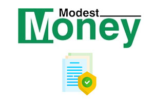Good Credit Info Privacy Policy