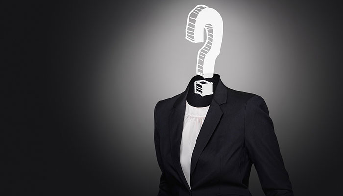 Overcoming Unemployment Challenges 