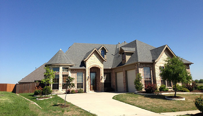 Why You Should Add Real Estate to Your Portfolio