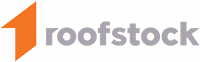 Roofstock