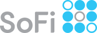 SoFI Logo