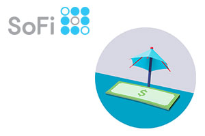 SoFi Money Guide – What to Know about this Online Cash Account