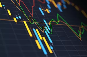 Stash Investing – Your Guide to the Stash Stock-Back Card