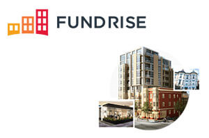 3 Best Fundrise Investment Strategies