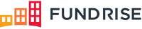 Fundrise