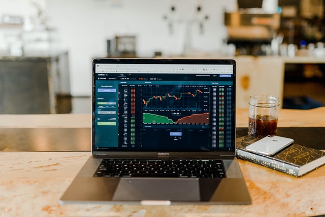 How to Buy Individual Stocks