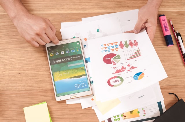 Automatic Rebalancing: What’s it All About?