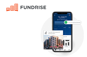 Is Fundrise Legit? Read This Before Investing