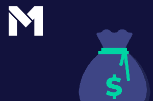 Is M1 Finance Safe? Here’s the 411