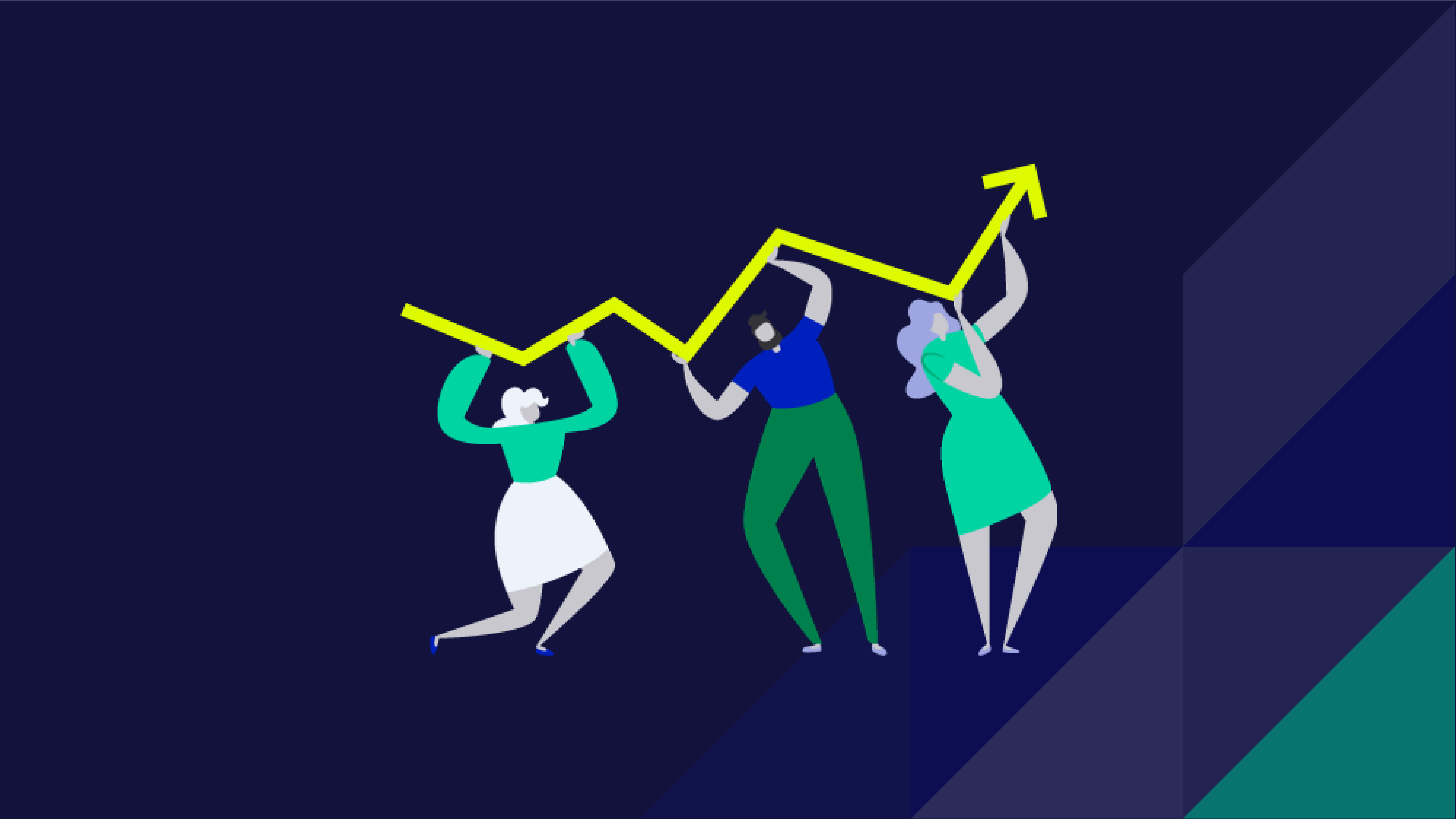 M1 Finance Roth IRA Review: Fully Customizable Retirement Account