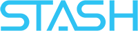 Stash Logo