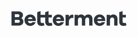 Betterment