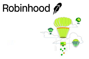 Is Robinhood Safe to Use?