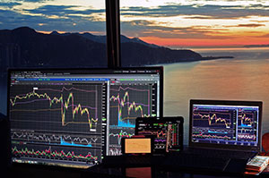 5 Best Stock Screeners