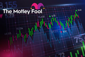 The Motley Fool App Review