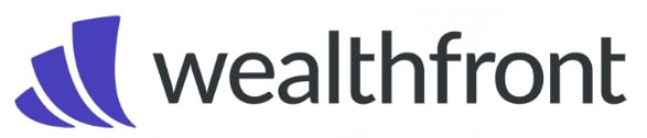 wealthfront