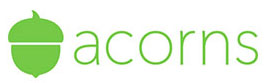 Acorns