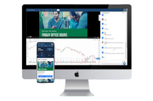 Is Benzinga Pro Cost Worth It?