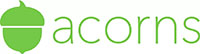 Acorns Logo