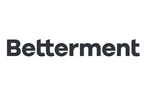 Betterment Cash Reserve Review 2022