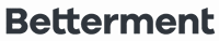 Betterment Logo