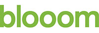Blooom Logo