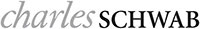 Charles Schwab Logo