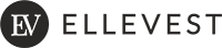 Ellevest Logo