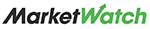 Market Watch Logo