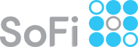 SoFi Logo