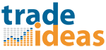 Trade Ideas Logo