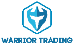 Warrior Trading