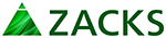 Zacks Logo