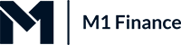 M1 Finance review