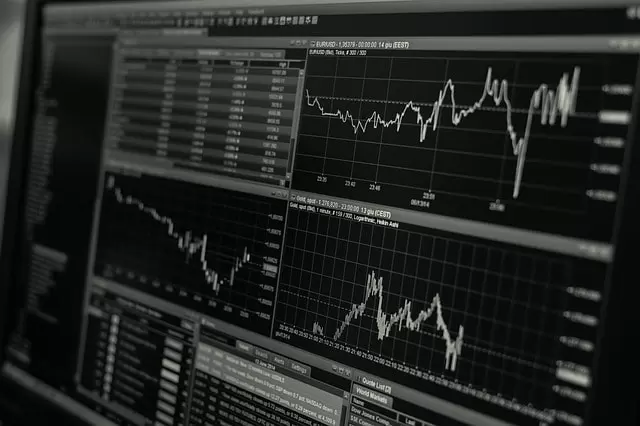 The Advantages of Investing in Options