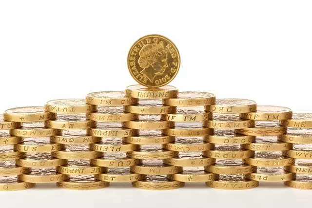 The Pros and Cons of Trading Penny Stocks