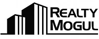 RealtyMogul