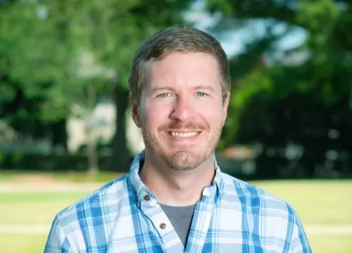 Bob Haegele