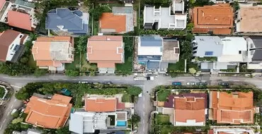 8 Best Ways to Invest in Real Estate: How to Get Started