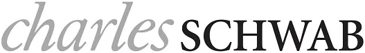 Charles Schwab Logo