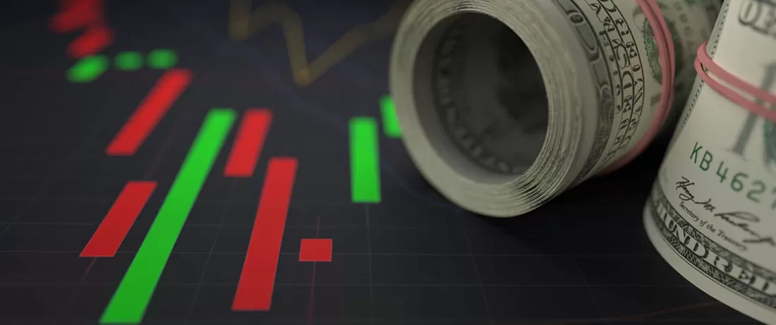 How Much Money Should You Have In Savings Before You Invest?