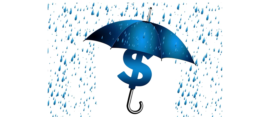 Reasons-Rich-Life-Insurance-Create-Wealth
