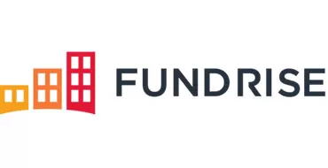 Fundrise Logo