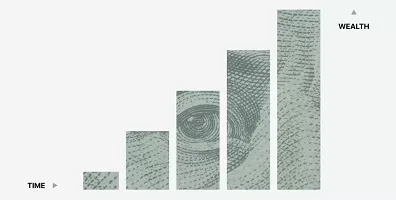 Net Worth by Age: Are You Saving Enough?