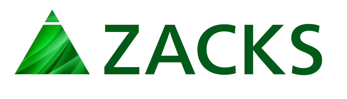 Zack Logo