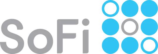 SoFi Logo