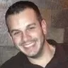 Jeremy Biberdorf
