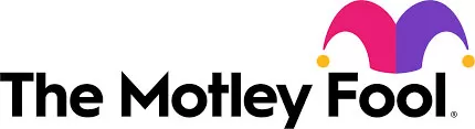 Motley Fool Review 2022