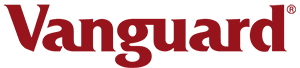 Vanguard